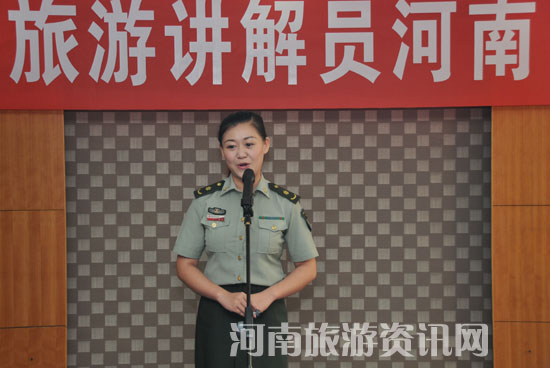 ����ʡ�tɫ�����v��T������������ȫ���tɫ���Ό�(d��o)�ΆT�v��T�ҕ�W(w��ng)�j(lu��)��ِ40��(qi��ng)