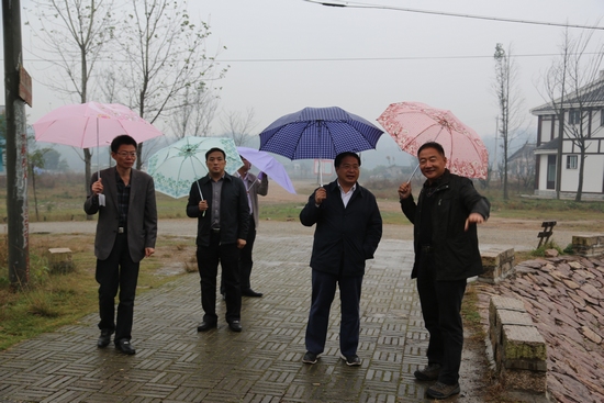 �v�R�����I(l��ng)��(d��o)����ꖺ��ô忼���l(xi��ng)�����ν��O(sh��)