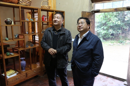 �v�R�����I(l��ng)��(d��o)����ꖺ��ô忼���l(xi��ng)�����ν��O(sh��)