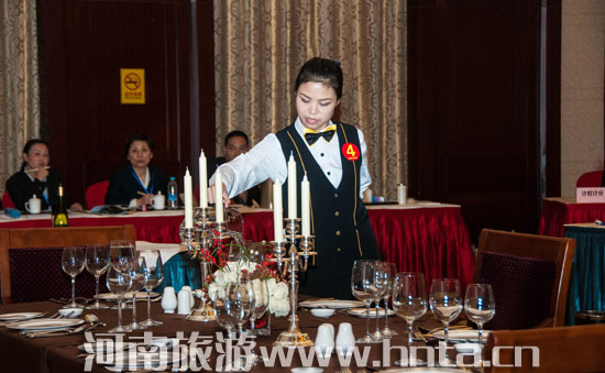 2014��ȫʡ�������ռ��ܴ�ِ�ɹ��e�k