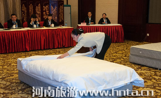 2014��ȫʡ�������ռ��ܴ�ِ�ɹ��e�k