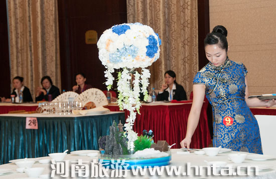 2014��ȫʡ�������ռ��ܴ�ِ�ɹ��e�k