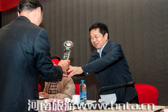 2014��ȫʡ��������(w��)���ܴ�ِ�ɹ��e�k