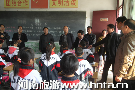 ʡ���ξ֎ͷ�����꠵��R�I��С�Wο��