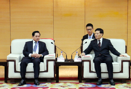 �x��հ��(hu��)Ҋ����կ����ʡʡ�L(zh��ng)�J���