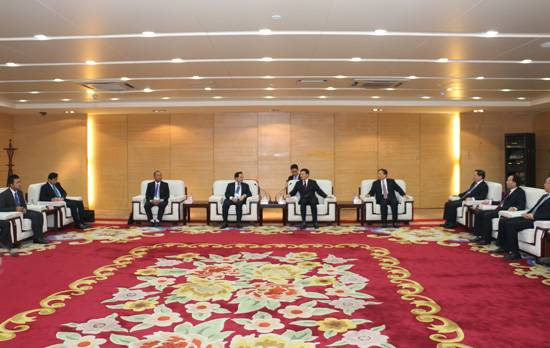 �x��հ��(hu��)Ҋ����կ����ʡʡ�L(zh��ng)�J���