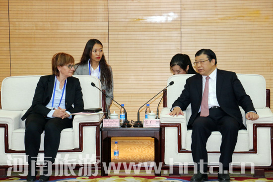 �����������������Rɭ��