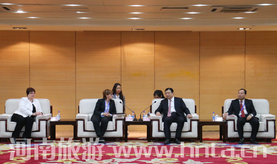 ���V�Ǖ�Ҋ�����������������Rɭ�����e