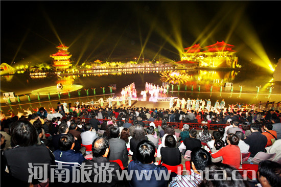 �������γ������LՓ�����e����������� 