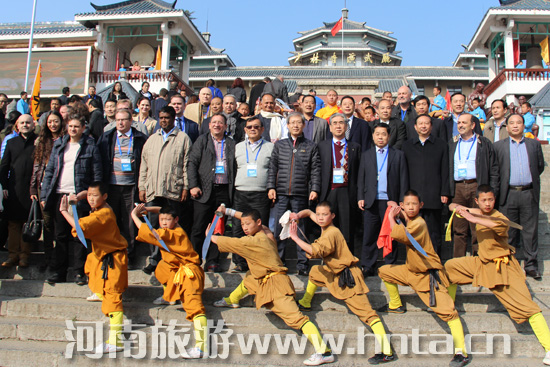 �������γ������LՓ�����e����������� 