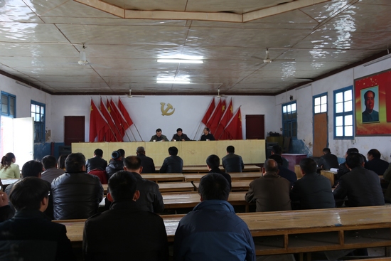 �v�R�������ξֵ����f�l(xi��ng)�M(j��n)�з�ؚ�v��