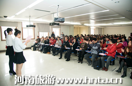 �_���иߵ�ԺУ�^�⌣�I(y��)������ԥ�_չ�ЌW���λ��