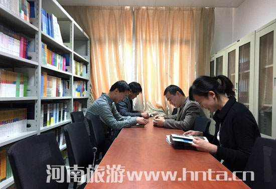 ����ʡ���ξ�&ldquo;�tɫ���Ε���&rdquo;��ʽ�_��