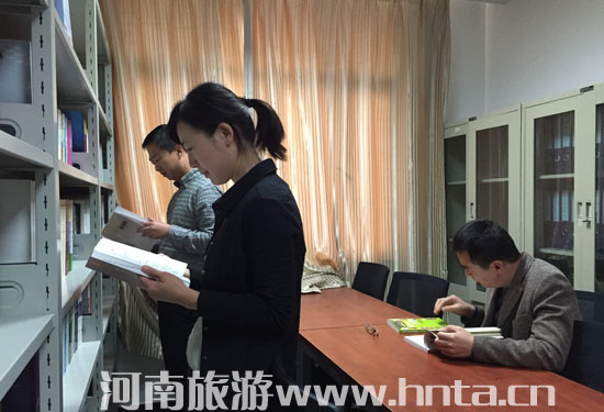 ����ʡ���ξ�&ldquo;�tɫ���Ε���&rdquo;��ʽ�_��