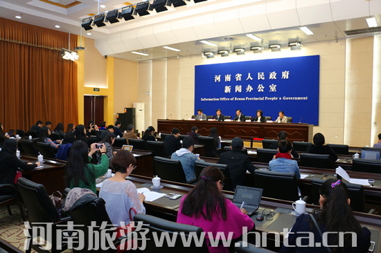 2014�Ї������ݣ��������γ������LՓ�����ڱ����e��