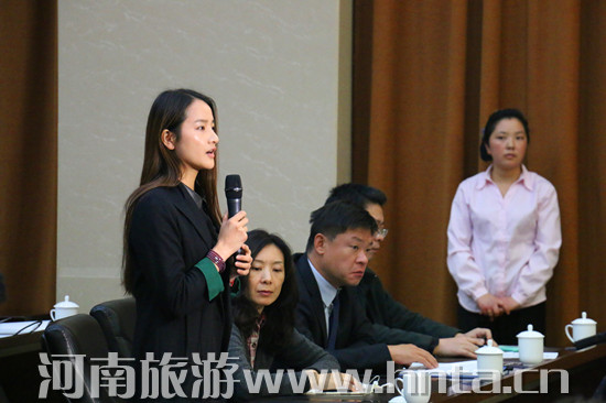 2014�Ї������ݣ��������γ������LՓ�����ڱ����e��