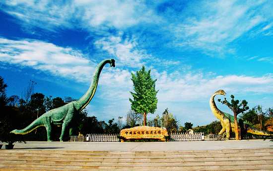 ��ʡ���{��ţɽ�Ͻ�X&bull;�����zַ�@���΅^(q��)�s�ߣ�����