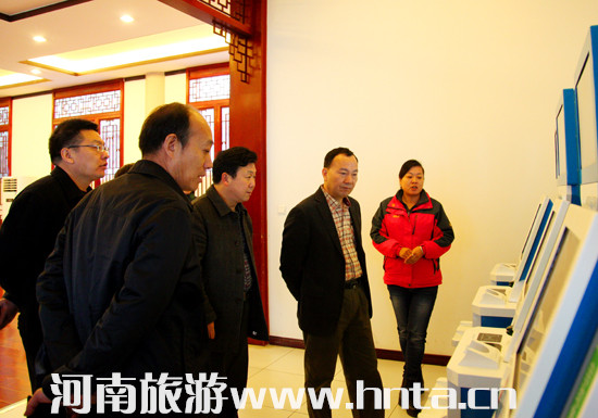 ���佭���L�����ۿh�z��ָ��ƽ�����O����