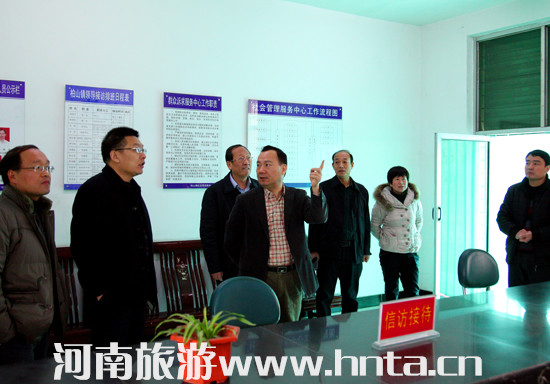 ���佭���L�����ۿh�z��ָ��ƽ�����O����