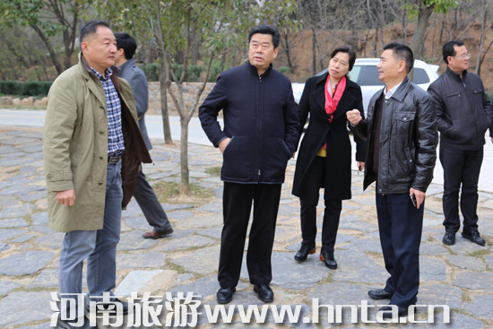 ʡ���ξ֌�ȫʡ&ldquo;ƽ�����^(q��)&rdquo;���O(sh��)�M(j��n)�п���