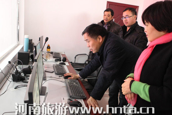 ʡ���ξ֌�ȫʡ&ldquo;ƽ�����^(q��)&rdquo;���O(sh��)�M(j��n)�п���