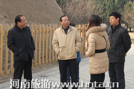 ʡ���ξ֌�ȫʡ&ldquo;ƽ�����^(q��)&rdquo;���O(sh��)�M(j��n)�п���