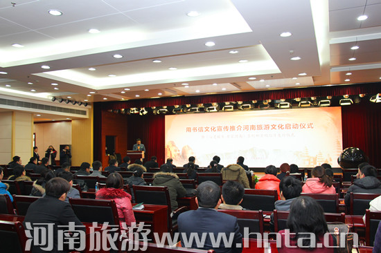 �����`���l(xi��ng) �ϼҺ��ϡ�ϵ���]�Y����Ƭ�װl(f��)ʽ�����ݳɹ��e�k