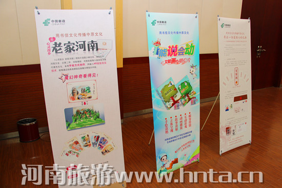 �����`���l(xi��ng) �ϼҺ��ϡ�ϵ���]�Y����Ƭ�װl(f��)ʽ�����ݳɹ��e�k