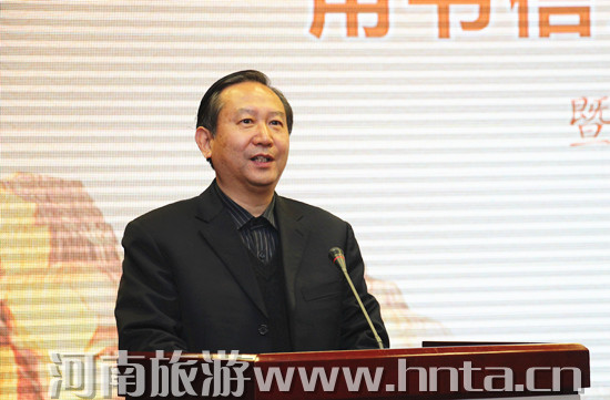 �����`���l(xi��ng) �ϼҺ��ϡ�ϵ���]�Y����Ƭ�װl(f��)ʽ�����ݳɹ��e�k