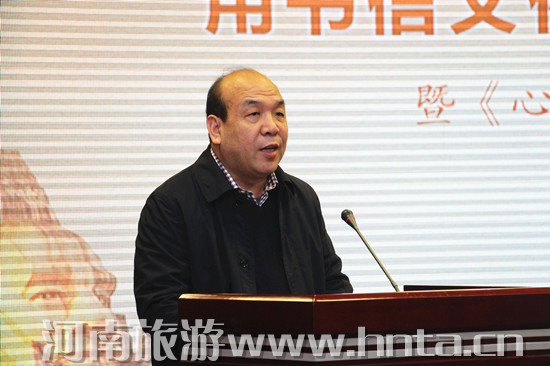 �����`���l(xi��ng) �ϼҺ��ϡ�ϵ���]�Y����Ƭ�װl(f��)ʽ�����ݳɹ��e�k