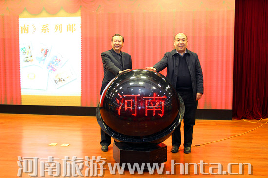 �����`���l(xi��ng) �ϼҺ��ϡ�ϵ���]�Y����Ƭ�װl(f��)ʽ�����ݳɹ��e�k