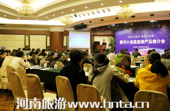 &ldquo;�H��ĸ�H�� ����С�˵�&rdquo;�S��С�˵������ƽ����M(j��n)ɽ�|