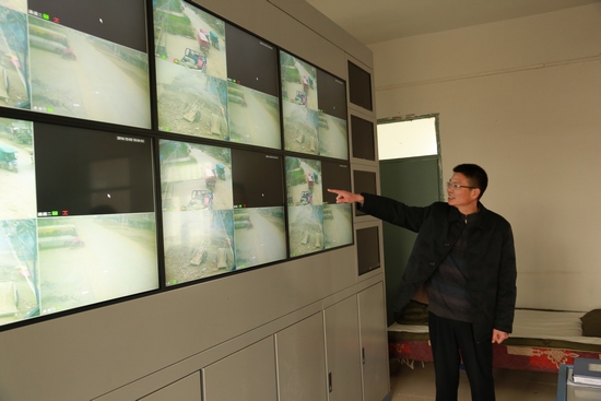���ξ����뵽�C��(li��n)ϵ�c(di��n)�{(di��o)��ָ��(d��o)����
