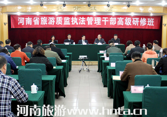 ȫʡ�����|(zh��)�O(ji��n)��(zh��)�������ɲ��߼�(j��)���ް������e�k