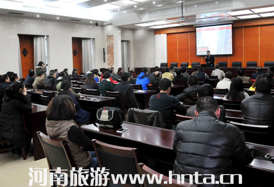 �Ҿ��e�k������ȫ֪�R(sh��)�v��