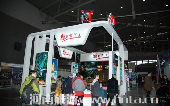 �ҾֽM�����ӵھŌ��½��������ήa(ch��n)�I(y��)���ײ��[��