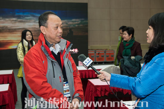 �ҾֽM�����ӵھŌ��½��������ήa(ch��n)�I(y��)���ײ��[��