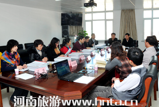 �Ҿ����_2014��ʡ���߳��L����(w��)�I(y��)����Y��������c�Ŀ�u����