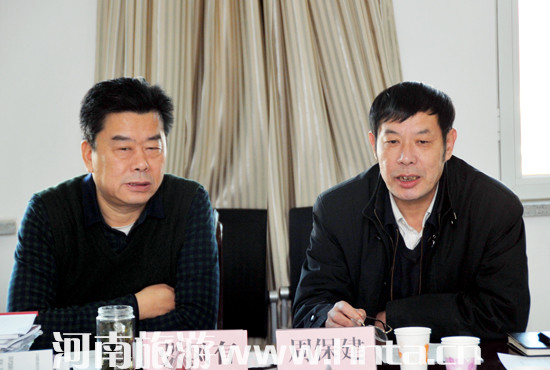 �Ҿ����_2014��ʡ���߳��L����(w��)�I(y��)����Y��������c�Ŀ�u����