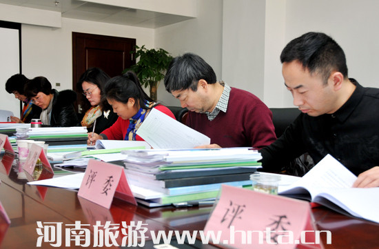 �Ҿ����_2014��ʡ���߳��L����(w��)�I(y��)����Y��������c�Ŀ�u����