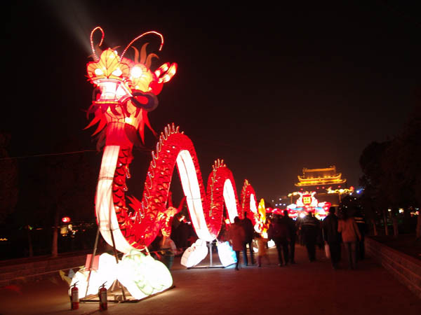 2014���Ї�(gu��)&middot;�_����ͤ����ӭ������(hu��)�������_Ļ