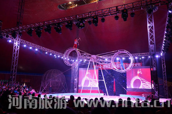 �����׌þGԴɽˮ�R��