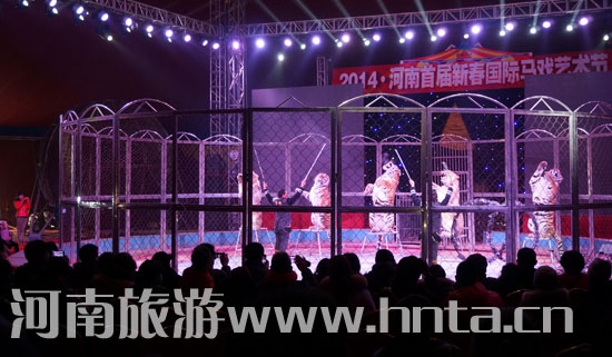 �����׌þGԴɽˮ�R��