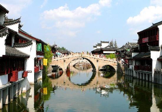 2014���˹�(ji��)�A�ᵹӋ�r ����һ���������m����