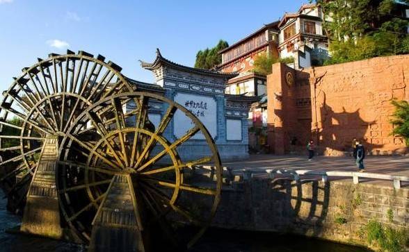 2014���˹�(ji��)�A�ᵹӋ�r ����һ���������m����