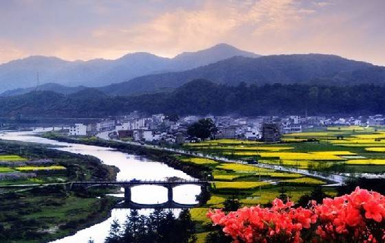 2014���˹�(ji��)�A(y��)�ᵹӋ(j��)�r(sh��) ����һ���������m����