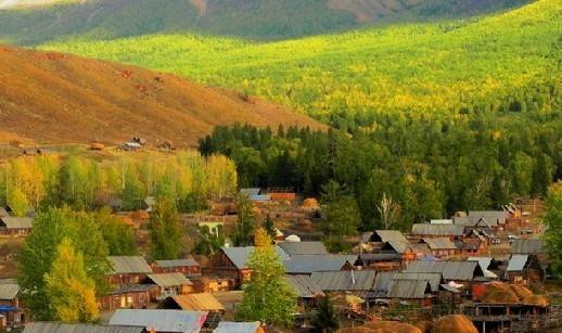 2014���˹�(ji��)�A�ᵹӋ�r ����һ���������m����