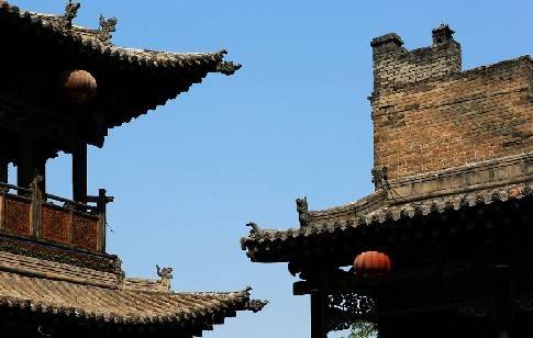 2014���˹�(ji��)�A(y��)�ᵹӋ(j��)�r(sh��) ����һ���������m����