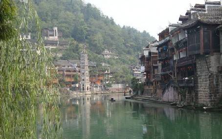 2014���˹�(ji��)�A(y��)�ᵹӋ(j��)�r(sh��) ����һ���������m����