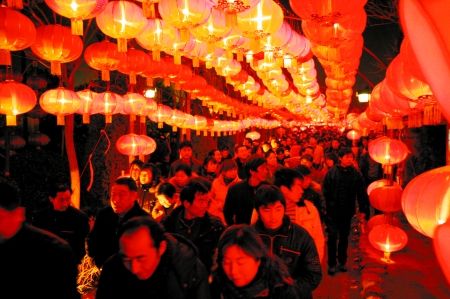 �����Ϻӈ@����ʮ���e�kԪ��������